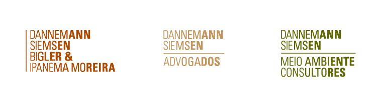 Dannemann Siemsen