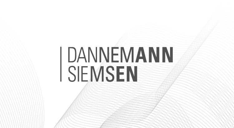 Dannemann Siemsen