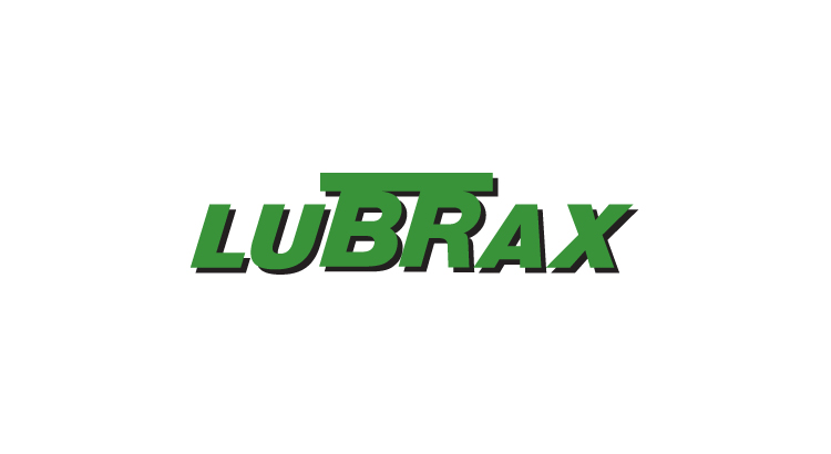 Lubrax