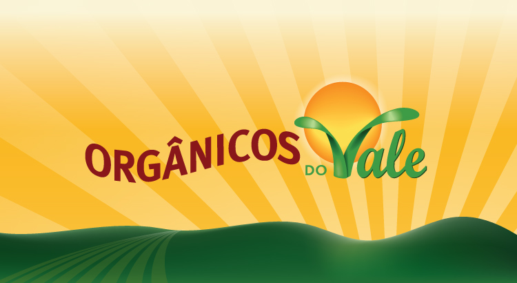 Orgânicos do Vale