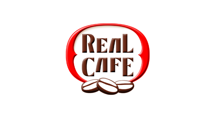 Real Café