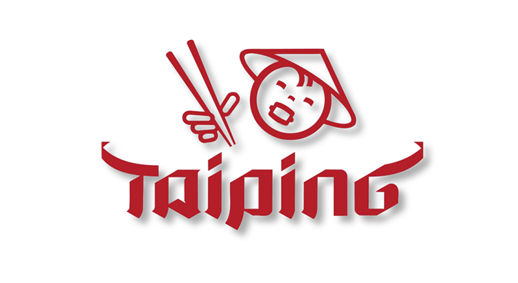 Taiping