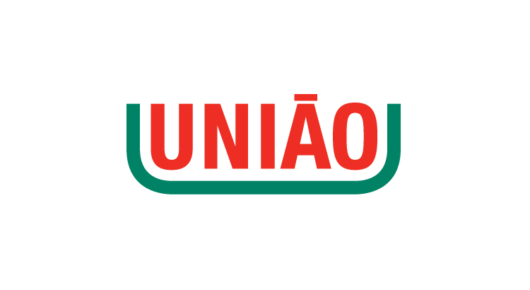 Acúcar União