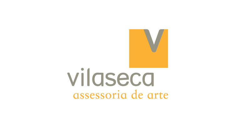 Vilaseca Assessoria de Arte