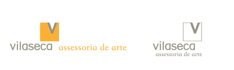 Vilaseca Assessoria de Arte