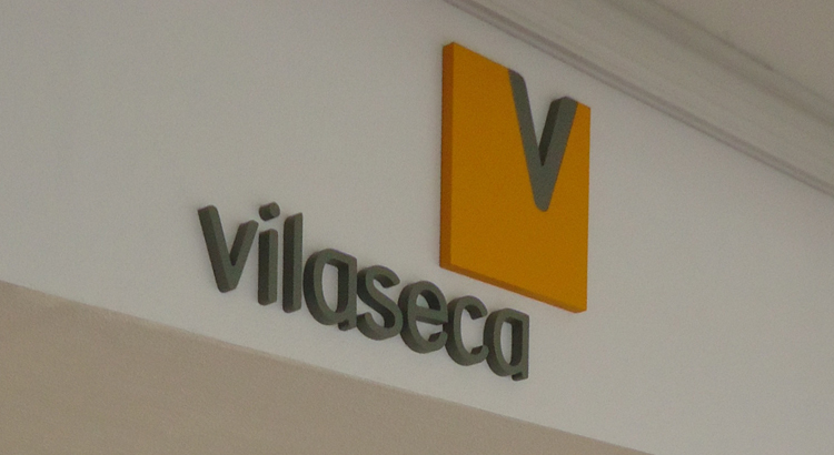 Vilaseca Assessoria de Arte
