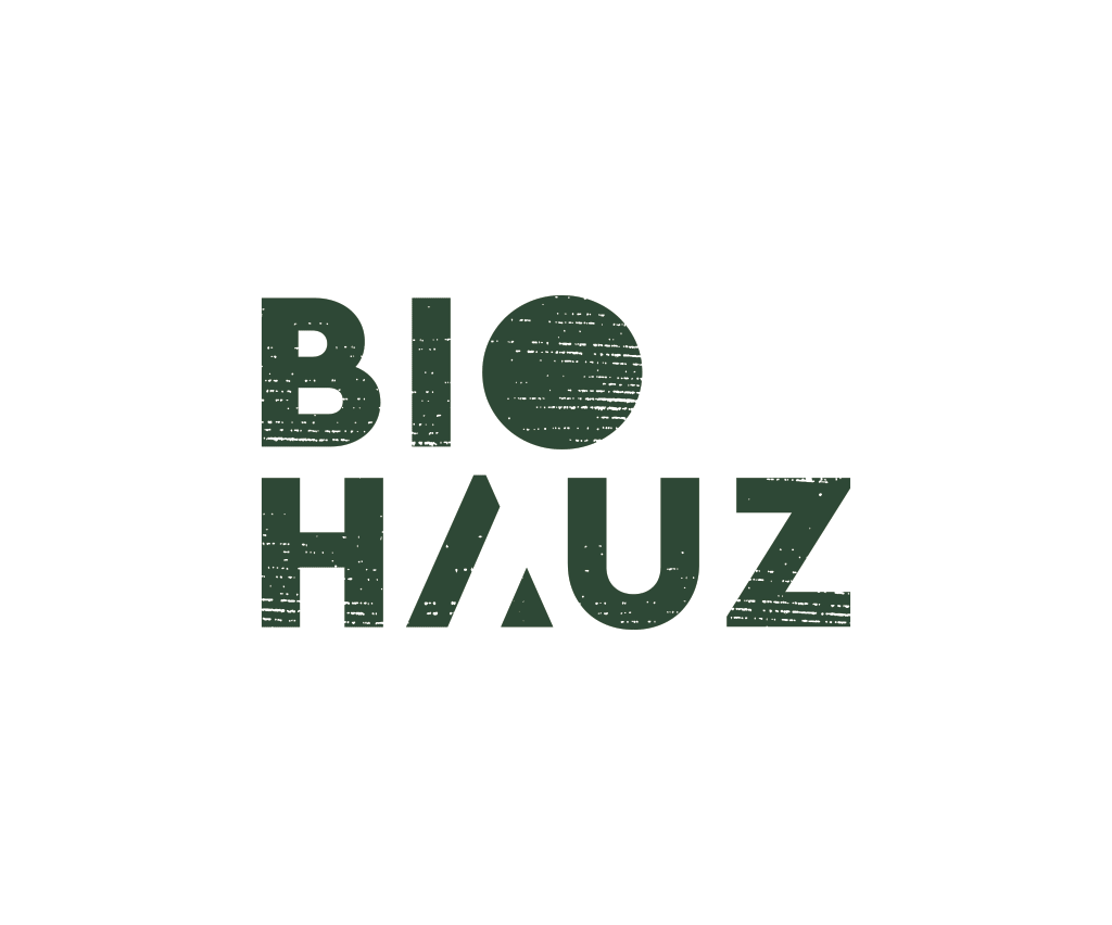 BioHauz