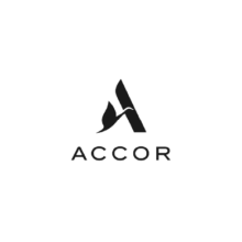 Accor