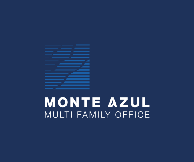 Monte Azul MFO